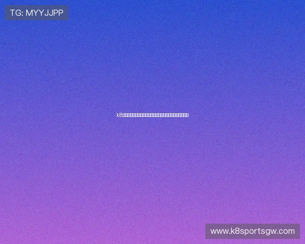 k8凯发天生赢家:如何利用平台优势实现持续盈利与稳定获胜 k8凯发天生赢家:如何利用平台优势实现持续盈利与稳定获胜