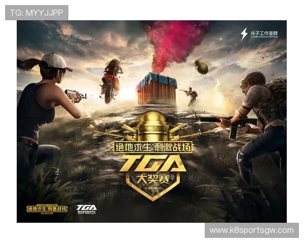 凯发8多元化游戏类型推荐满足不同玩家的娱乐需求与挑战