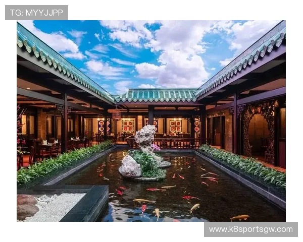 凯发K8网站登录入口全面升级,确保玩家账号安全与快速访问 凯发K8网站登录入口全面升级,确保玩家账号安全与快速访问