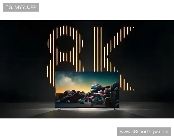 凯发天生赢家·一触即发：利用智能推荐系统找到最适合你的游戏策略