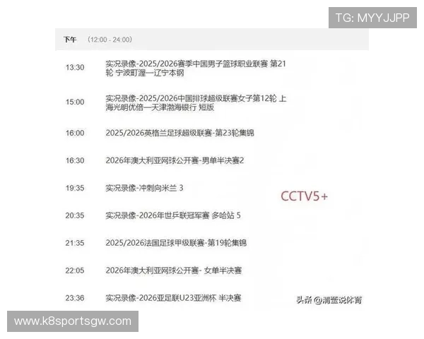 乐投体育平台为用户提供丰富多彩的体育赛事直播与精彩赛事分析