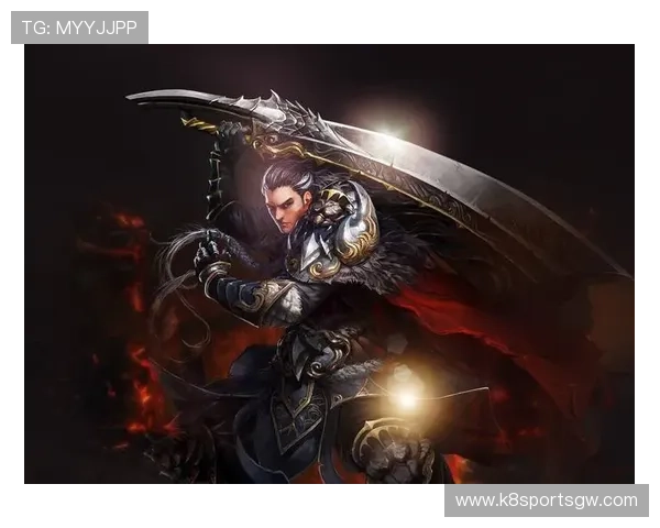 凯发九游娱乐电游游戏中的多样化角色设定与个性化定制功能详解