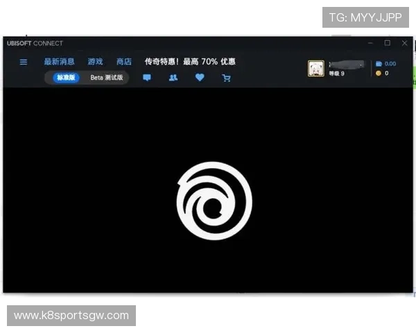 凯发娱乐备用网址全天候客服支持，解决玩家在登录和游戏中遇到的各种问题