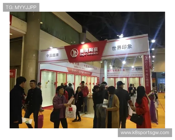 凯发中文站举办线上线下多场促销活动提升品牌影响力 凯发中文站举办线上线下多场促销活动提升品牌影响力