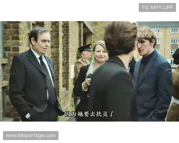 凯发一触即发大结局:所有悬念终揭晓令人热血沸腾 凯发一触即发大结局:所有悬念终揭晓令人热血沸腾