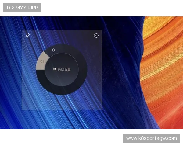 凯发娱乐旗舰平台的游戏公平性与透明度：保障玩家权益的核心原则