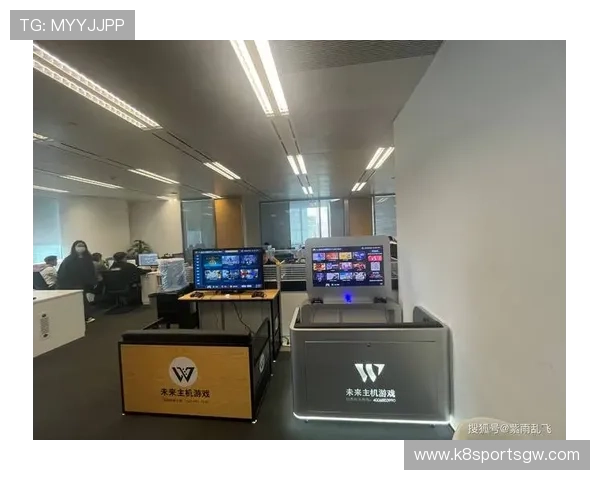 凯发PG电子游艺平台全面解析如何选择最安全可靠的游戏娱乐平台 凯发PG电子游艺平台全面解析如何选择最安全可靠的游戏娱乐平台