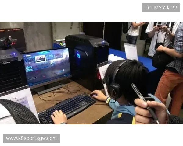 凯发ag旗舰厅客户端功能全面介绍，提升游戏体验的操作技巧与常见问题解决方案