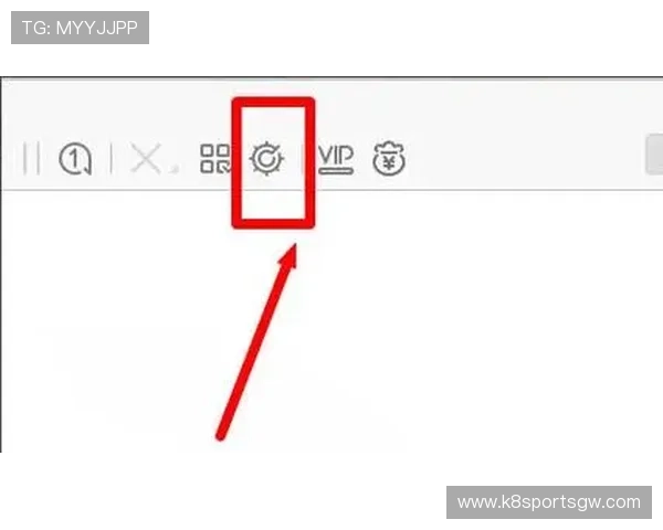 凯发手机娱乐app下载官网最新版本下载安装教程详解与常见问题解决方案 凯发手机娱乐app下载官网最新版本下载安装教程详解与常见问题解决方案