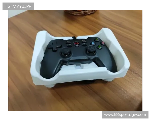 K8视讯大厅最新玩法介绍与操作指南，助你轻松畅享精彩游戏体验