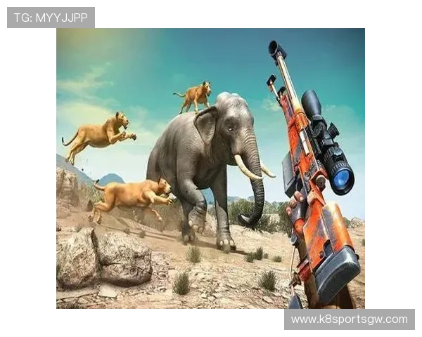 下载凯发娱乐官网app下载平台，体验最新最热的在线游戏玩法，享受便捷安全的账号登录服务