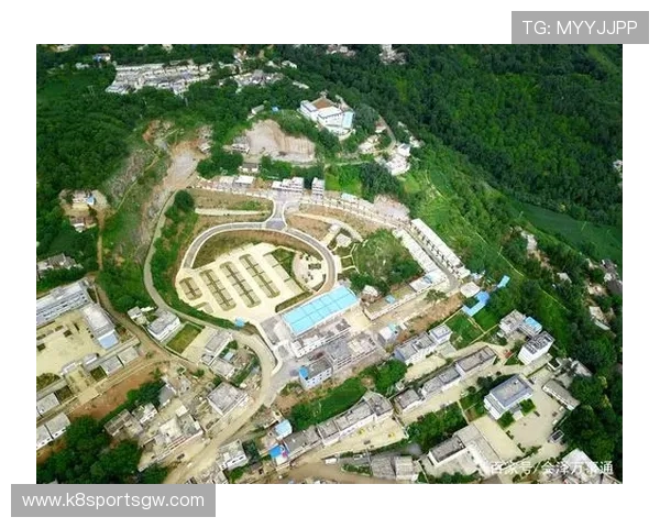 凯发体育游戏网址积极响应国家政策，推动绿色健康体育娱乐新发展