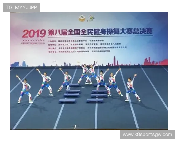 凯发体育开户注册未来发展趋势及创新功能展望满足用户多样需求 凯发体育开户注册未来发展趋势及创新功能展望满足用户多样需求