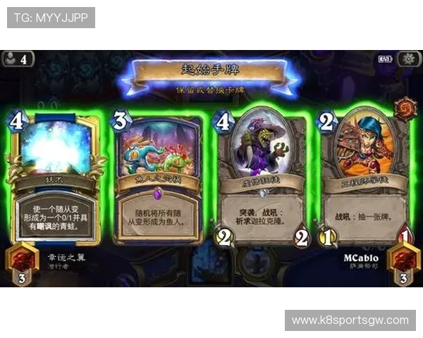 K8在线入口客户端下载遇到问题怎么办?实用解决方案全攻略 K8在线入口客户端下载遇到问题怎么办?实用解决方案全攻略