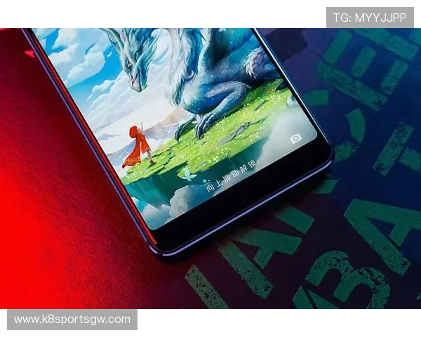 k8凯发旗舰厅安全可靠的游戏平台推荐与注册指南,助你轻松开启畅快游戏体验 k8凯发旗舰厅安全可靠的游戏平台推荐与注册指南,助你轻松开启畅快游戏体验