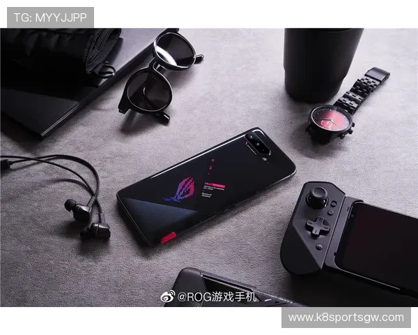 K8捕鱼官网客户服务支持，快速解决玩家在游戏中遇到的问题