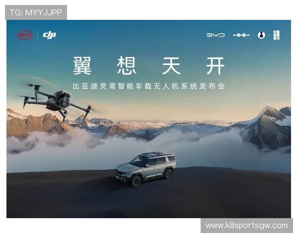 k8娱乐凯发至尊：深度分析平台的技术优势与创新功能提升用户体验