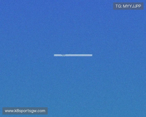 凯发体育官网app:新手注册流程详解,快速开启你的体育博彩之旅 凯发体育官网app:新手注册流程详解,快速开启你的体育博彩之旅