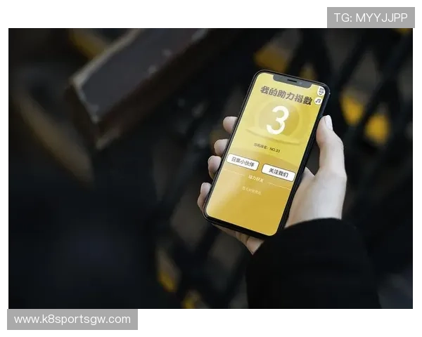 凯发i8娱乐优惠活动盘点：丰富的奖励机制助力玩家轻松赢取大奖