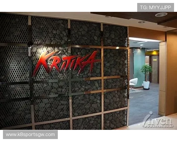 K8真人娱乐vip为玩家提供的多样化游戏选择与专业客服服务全面介绍