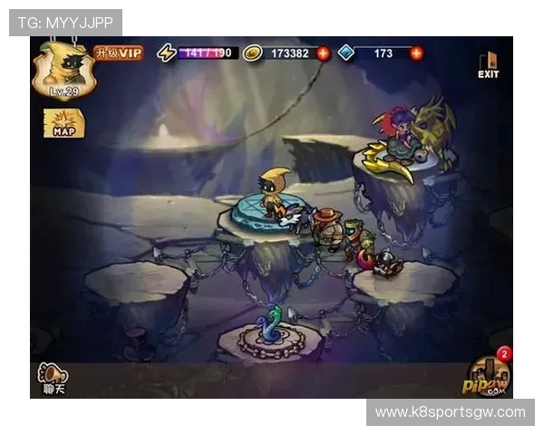 K8电子注册流程全攻略助你轻松开启游戏新体验