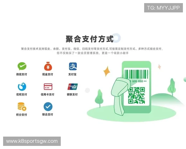 凯发在线注册平台官网支持多种支付方式,确保您的资金安全与快速到账体验 凯发在线注册平台官网支持多种支付方式,确保您的资金安全与快速到账体验