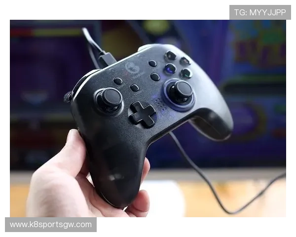 凯发k8官方网娱平台客户端下载指南提供一站式下载体验保障顺畅游戏体验 凯发k8官方网娱平台客户端下载指南提供一站式下载体验保障顺畅游戏体验