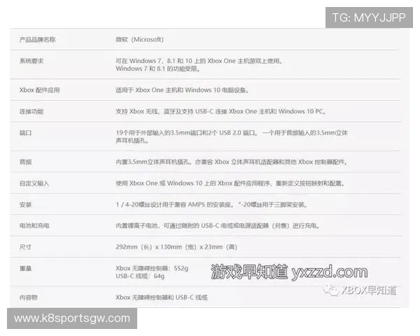 凯发下载网站全面介绍各种游戏客户端的下载安装流程,确保玩家快速上手无障碍体验 凯发下载网站全面介绍各种游戏客户端的下载安装流程,确保玩家快速上手无障碍体验