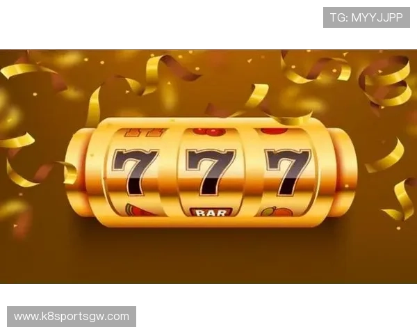 凯发体育app下载支持多设备同步登录，随时随地畅玩体育游戏，提升你的娱乐体验感受