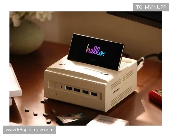 凯发PS电子游戏安全可靠平台推荐以及注册流程详解指南