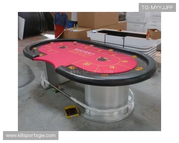 三公扑克 三公扑克