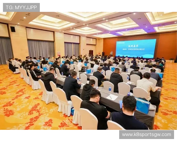 凯发k8国际客户端下载指南快速安装操作流程详解让你轻松上手