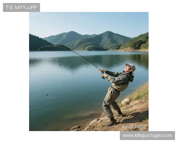凯发体育集团网址查询步骤详解让玩家轻松找到官方入口避免钓鱼网站 凯发体育集团网址查询步骤详解让玩家轻松找到官方入口避免钓鱼网站
