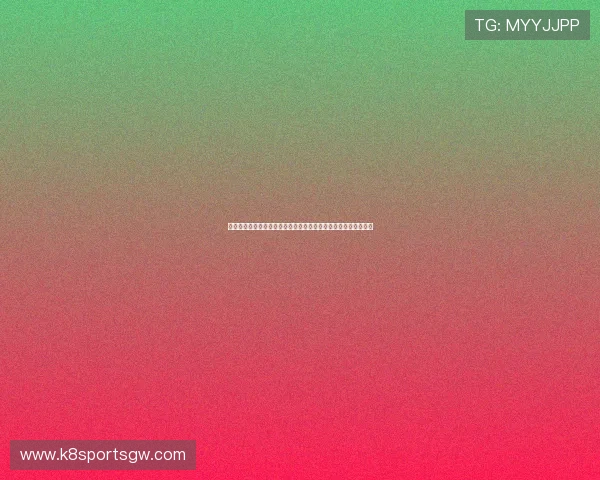 凯发娱乐地址登录入口官方入口指南，帮助用户顺利进入游戏大厅