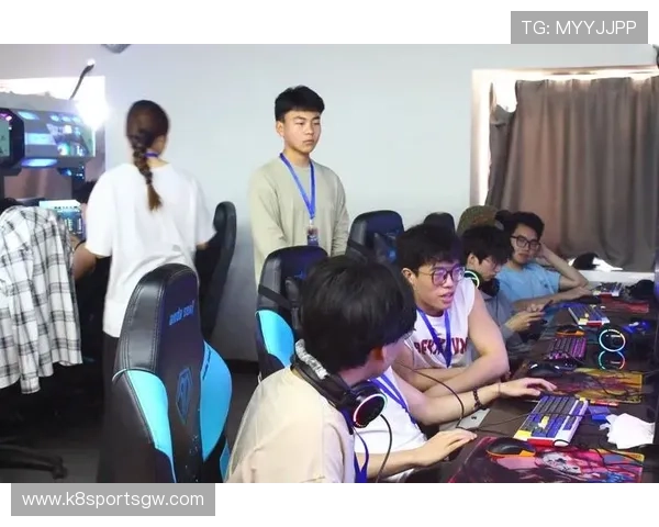 凯发娱乐官网手机版赛事资讯与电竞比赛精彩内容汇总