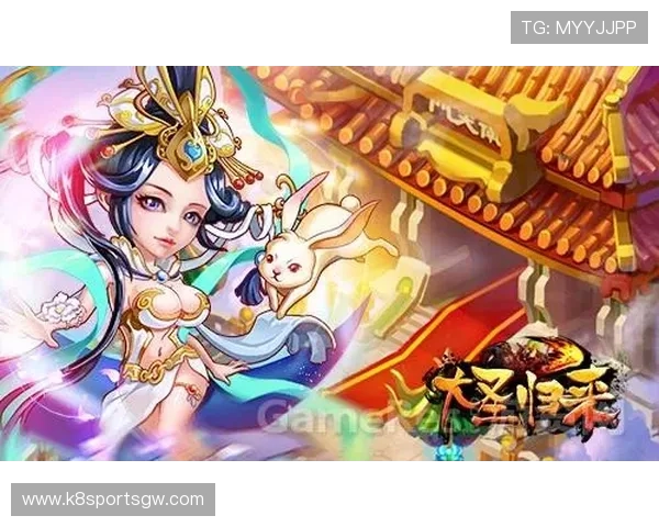 凯发在线官网提供最全的游戏资讯与最新优惠活动助你轻松赢取丰厚奖励