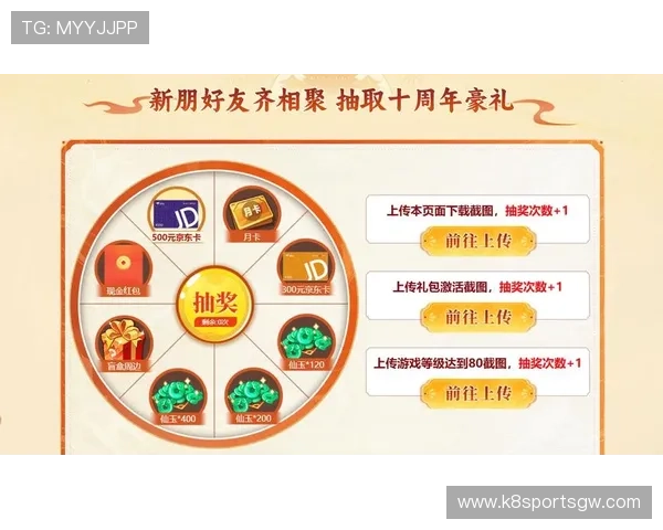 一分快三优惠活动与奖励机制全面介绍助力玩家轻松赢取更多福利