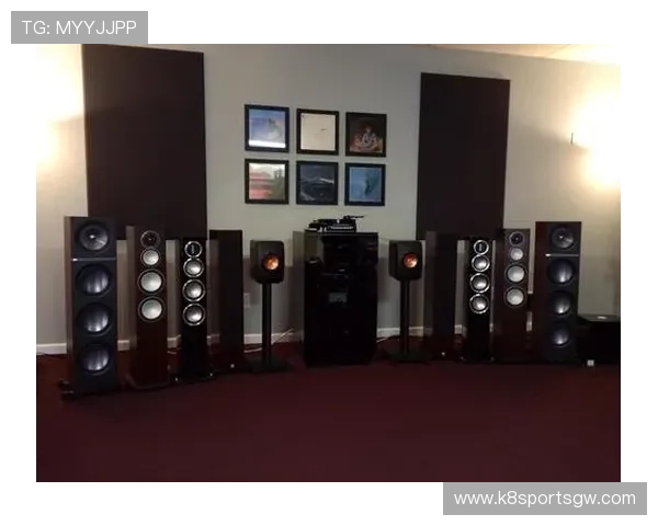 PP Electronics官方网站全面介绍最新电子产品与技术解决方案满足您的多样化需求