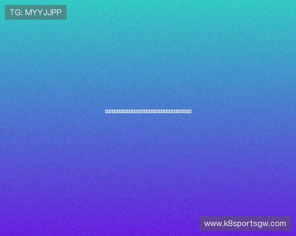 凯发娱乐真人视讯的行业竞争优势与市场前景分析,助力玩家了解行业发展动态 凯发娱乐真人视讯的行业竞争优势与市场前景分析,助力玩家了解行业发展动态