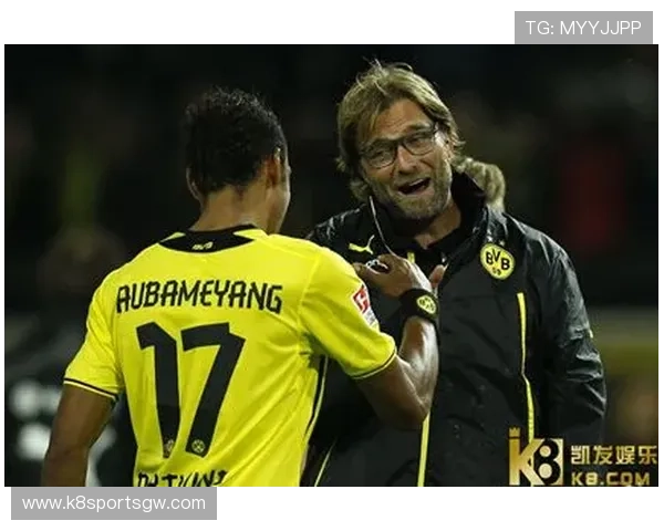 凯发娱乐足球官网最新赛事资讯和专业分析帮助用户把握每场比赛的胜负关键 凯发娱乐足球官网最新赛事资讯和专业分析帮助用户把握每场比赛的胜负关键