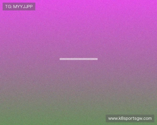 凯发娱乐百家乐高额返水政策解析让玩家享受更多实在的返利优惠