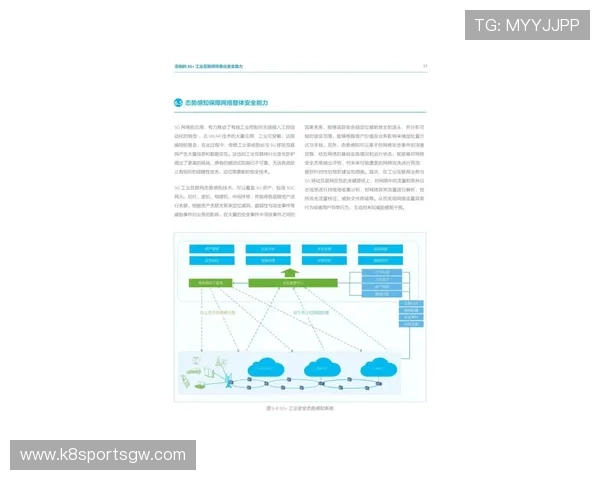 5g智能电网白皮书为智能电网建设提供政策建议与行业标准制定的参考依据
