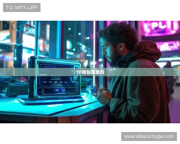 凯发官网app下载后常见问题解答，帮助用户解决安装与使用中的各种疑问