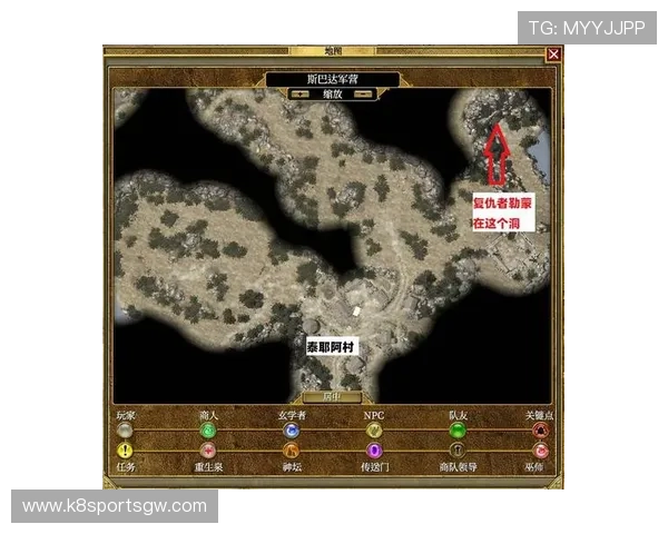 凯发娱乐手机网址注册流程详解,快速便捷开启你的精彩游戏之旅 凯发娱乐手机网址注册流程详解,快速便捷开启你的精彩游戏之旅