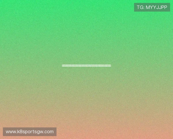 凯发娱乐一触即发开启全新线上娱乐体验,带你畅享极致游戏快感与丰富奖励 凯发娱乐一触即发开启全新线上娱乐体验,带你畅享极致游戏快感与丰富奖励