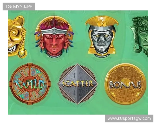 关于老虎机slot公式的详细解析与实用技巧帮助玩家提升中奖概率