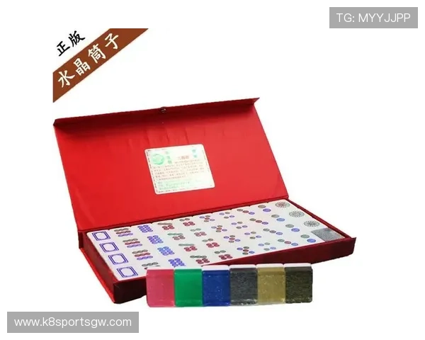 二八杠推筒子游戏安全保障措施与正规平台选择指南帮助玩家安心游戏 二八杠推筒子游戏安全保障措施与正规平台选择指南帮助玩家安心游戏