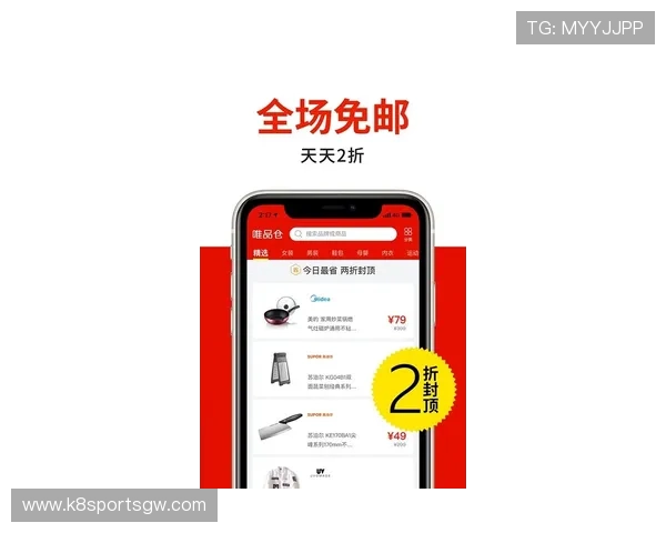 凯发官方手机版：专业客服全天在线为您提供贴心服务