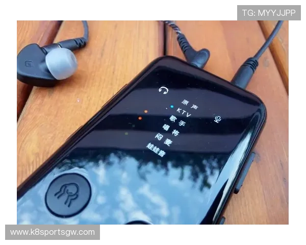 凯发直播官网下载app最新版本下载安装指南,轻松开启高品质直播体验 凯发直播官网下载app最新版本下载安装指南,轻松开启高品质直播体验
