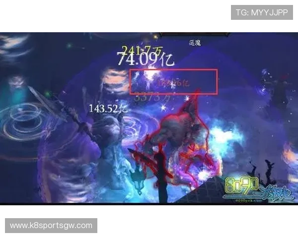 凯发数字站为游戏玩家提供便捷的账号交易与资产管理服务 凯发数字站为游戏玩家提供便捷的账号交易与资产管理服务